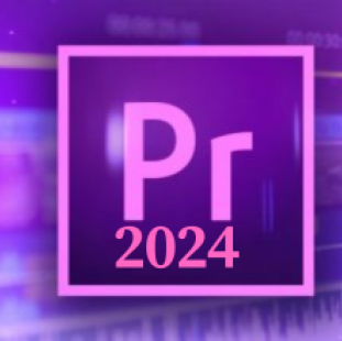 حزمة الفيديوهات الاحترافية للسفر - 500 فيديو جاهز للتخصيص