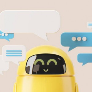 بوت النشر التلقائي للواتس اب (أندرويد)