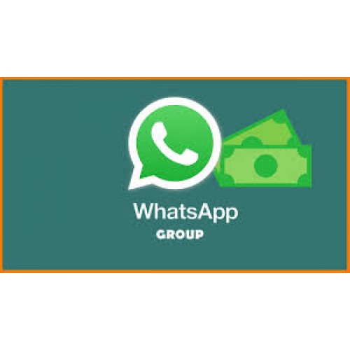 100رابط قروب واتس سعودي منقحة و مفتوحة للنشر